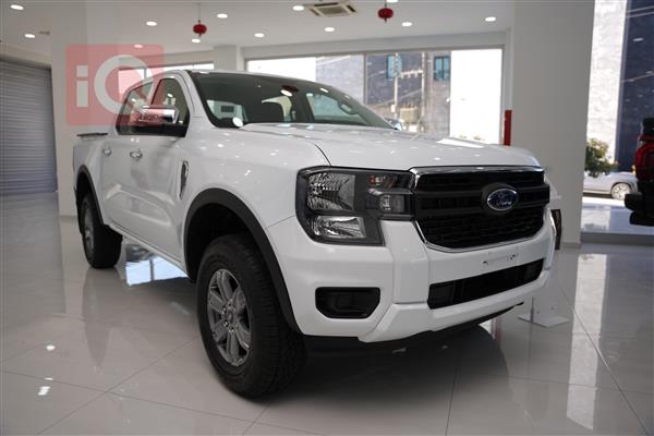 Ford for sale in Iraq